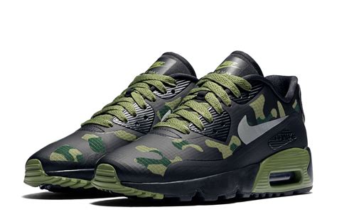 nike air max camo herren|nike air max green camo.